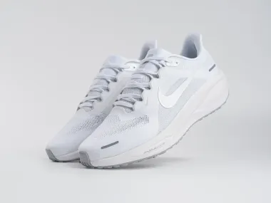 Кроссовки Nike Air Zoom Pegasus 41 - 43206