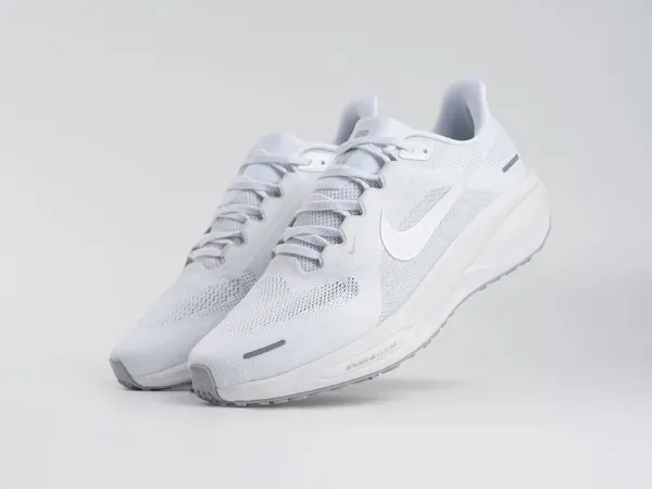 Кроссовки Nike Air Zoom Pegasus 41 - 43206