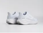 Кроссовки Nike Air Zoom Pegasus 41 - 43206