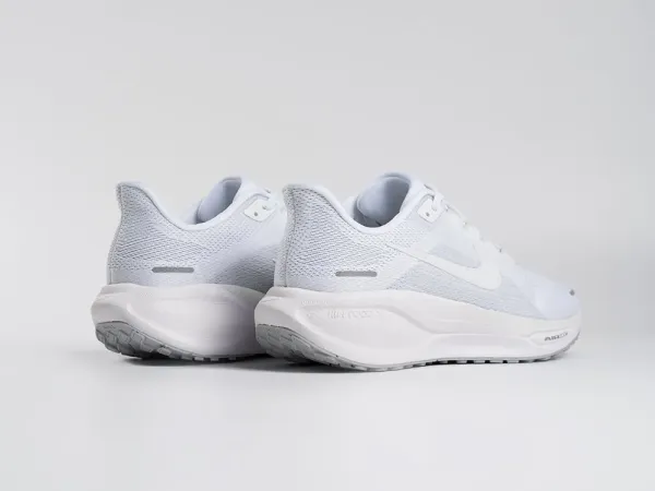 Кроссовки Nike Air Zoom Pegasus 41 - 43206