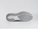 Кроссовки Nike Air Zoom Pegasus 41 - 43206