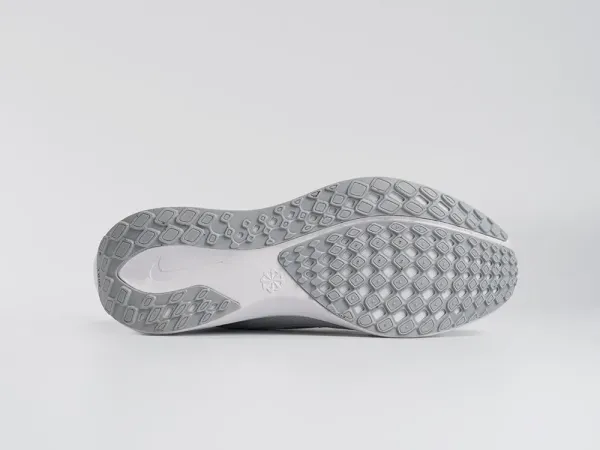 Кроссовки Nike Air Zoom Pegasus 41 - 43206