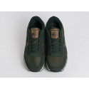 Кроссовки Reebok Classic Leather Utility - 45608