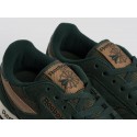 Кроссовки Reebok Classic Leather Utility - 45608
