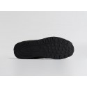 Кроссовки Reebok Classic Leather Utility - 45608