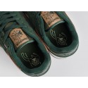Кроссовки Reebok Classic Leather Utility - 45608
