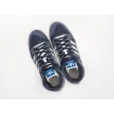 Кроссовки Adidas Centennial 85 High - 37666