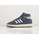 Кроссовки Adidas Centennial 85 High - 37666