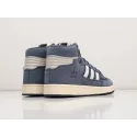 Кроссовки Adidas Centennial 85 High - 37666