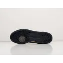 Кроссовки Adidas Centennial 85 High - 37666