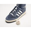 Кроссовки Adidas Centennial 85 High - 37666
