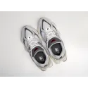 Кроссовки New Balance 9060 - 33985
