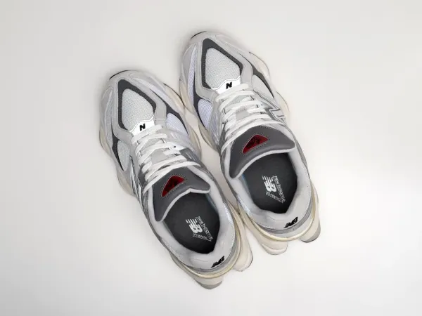 Кроссовки New Balance 9060 - 33985