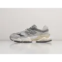 Кроссовки New Balance 9060 - 33985