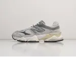 Кроссовки New Balance 9060 - 33985