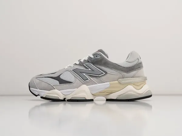 Кроссовки New Balance 9060 - 33985