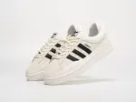 Кроссовки Bad Bunny x Adidas Campus Light - 40134