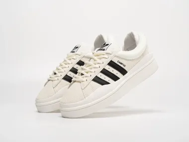 Кроссовки Bad Bunny x Adidas Campus Light - 40134
