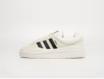 Кроссовки Bad Bunny x Adidas Campus Light - 40134