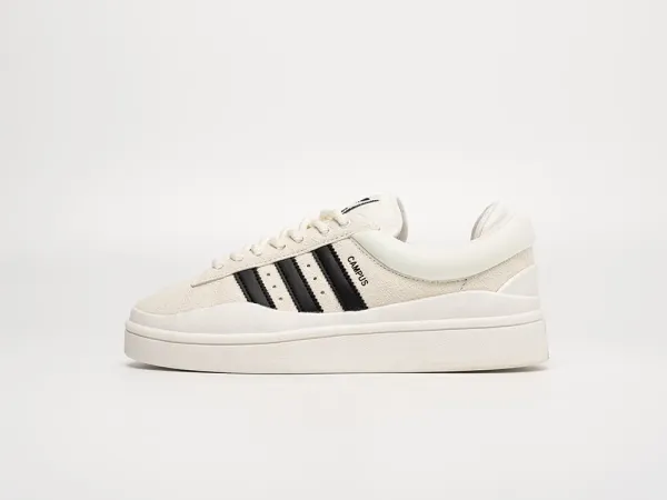 Кроссовки Bad Bunny x Adidas Campus Light - 40134