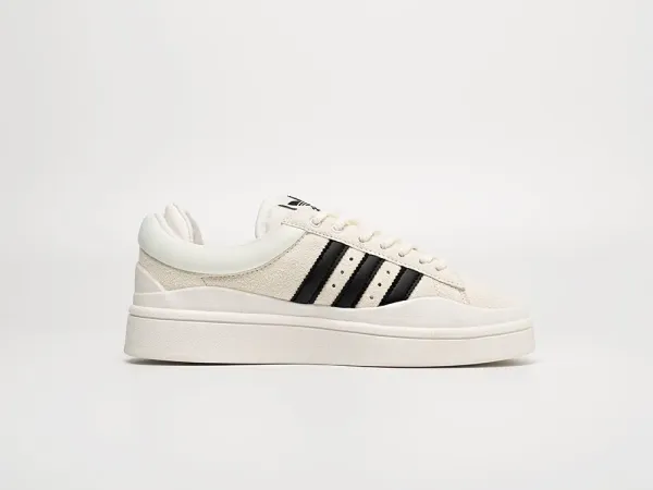 Кроссовки Bad Bunny x Adidas Campus Light - 40134