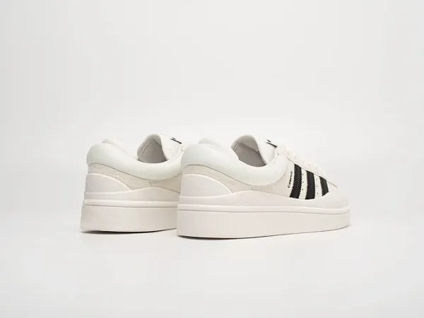 Кроссовки Bad Bunny x Adidas Campus Light - 40134