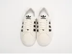 Кроссовки Bad Bunny x Adidas Campus Light - 40134