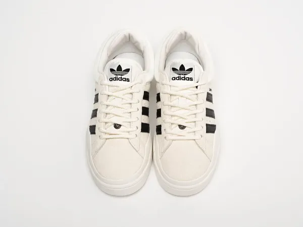 Кроссовки Bad Bunny x Adidas Campus Light - 40134