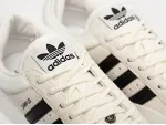 Кроссовки Bad Bunny x Adidas Campus Light - 40134