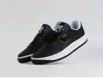 Кроссовки Puma California Vintage - 10182