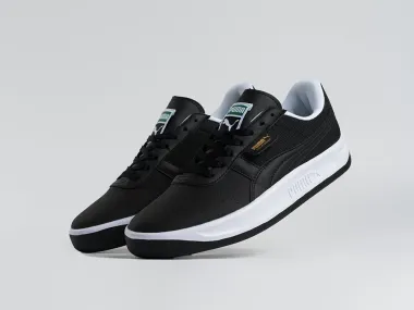 Кроссовки Puma California Vintage - 10182