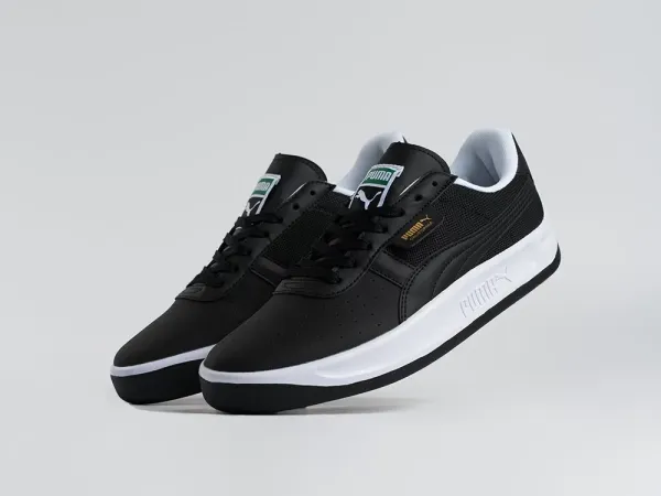 Кроссовки Puma California Vintage - 10182
