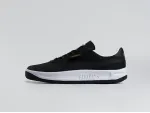 Кроссовки Puma California Vintage - 10182