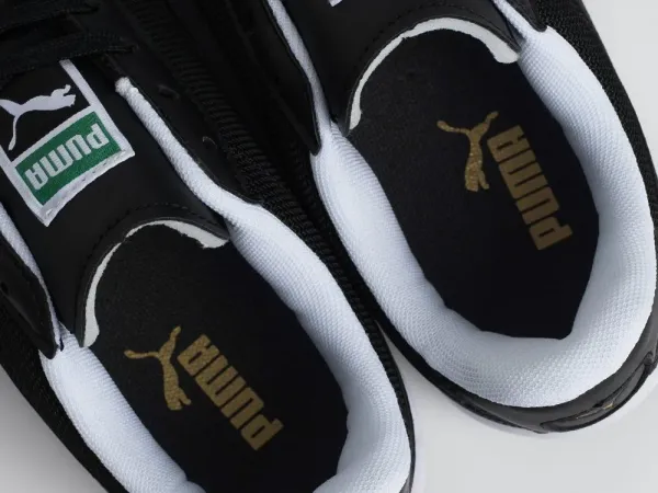 Кроссовки Puma California Vintage - 10182