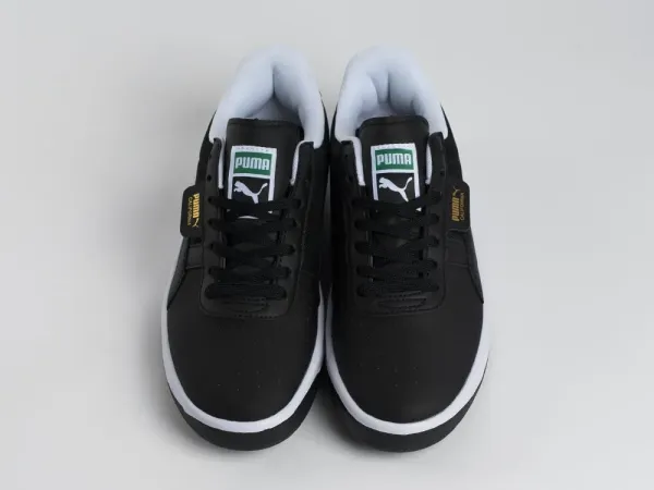 Кроссовки Puma California Vintage - 10182