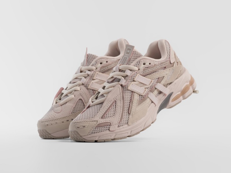 Кроссовки New Balance 1906R - 47434