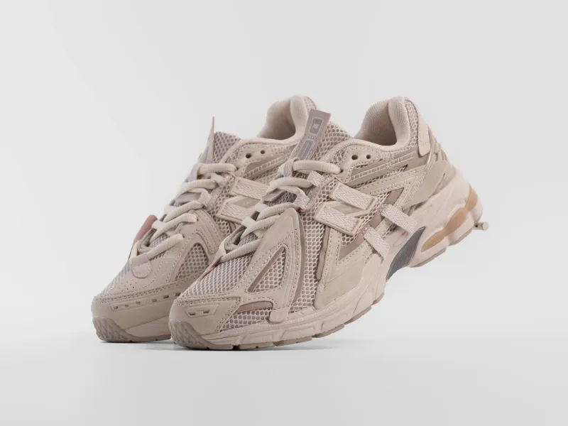 Кроссовки New Balance 1906R - 47434
