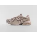 Кроссовки New Balance 1906R - 47434