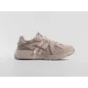 Кроссовки New Balance 1906R - 47434