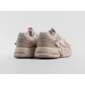Кроссовки New Balance 1906R - 47434