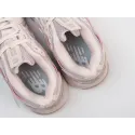 Кроссовки New Balance 1906R - 47434
