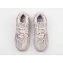 Кроссовки New Balance 1906R - 47434