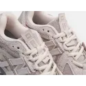 Кроссовки New Balance 1906R - 47434