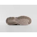 Кроссовки New Balance 1906R - 47434
