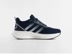 Кроссовки Adidas - 46841