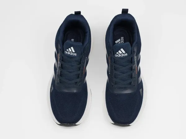 Кроссовки Adidas - 46841