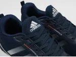 Кроссовки Adidas - 46841