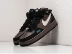 Кроссовки Nike Air Force 1 Mid - 36913