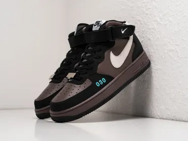 Кроссовки Nike Air Force 1 Mid - 36913