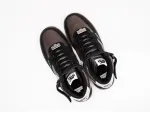 Кроссовки Nike Air Force 1 Mid - 36913
